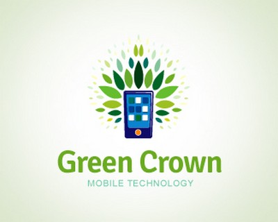 Green Crown