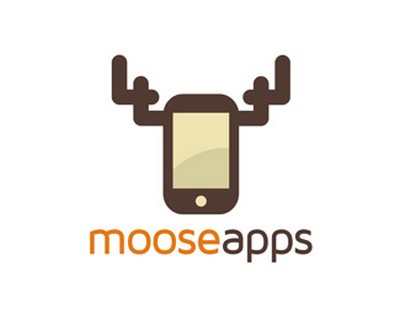 MooseApp