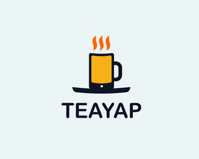 teayap