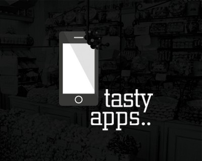 Tasty Apps