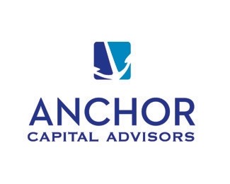 Anchor Capital Advisors