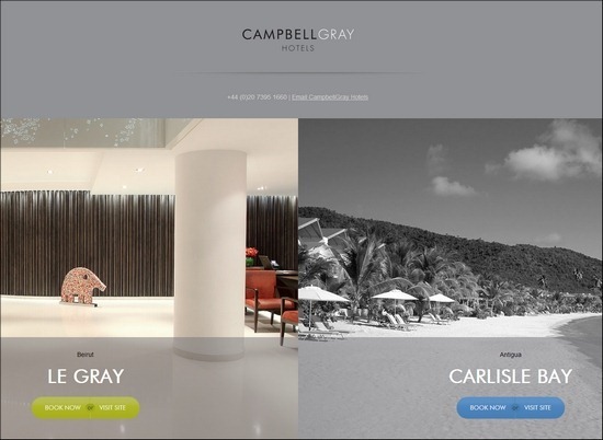campbell-gray-hotels