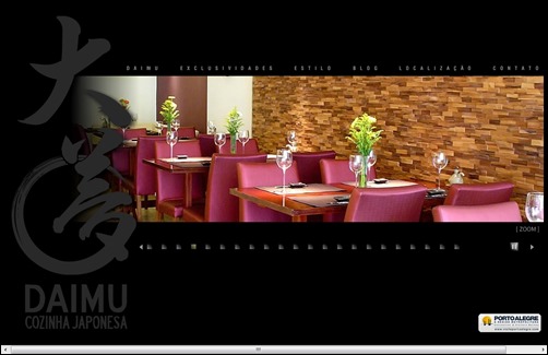 Daimu-asian-restaurant-website-designs