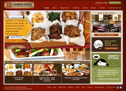 Rainbow-Chinese-Restaurant-best-restaurant-website