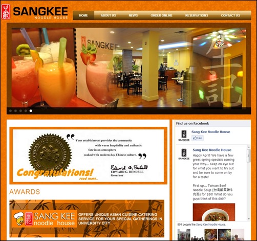 Sangkee-Noodle-House-asian-restaurant-website-designs