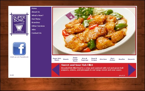Super-Bowl-of-China-best-restaurant-websites