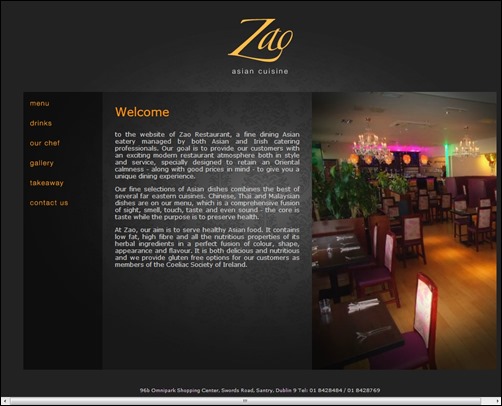 Zao-Asian-Cuisine-best-restaurant-website[3]