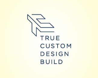 fresh creative logo design
