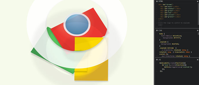 chrome-logo-6