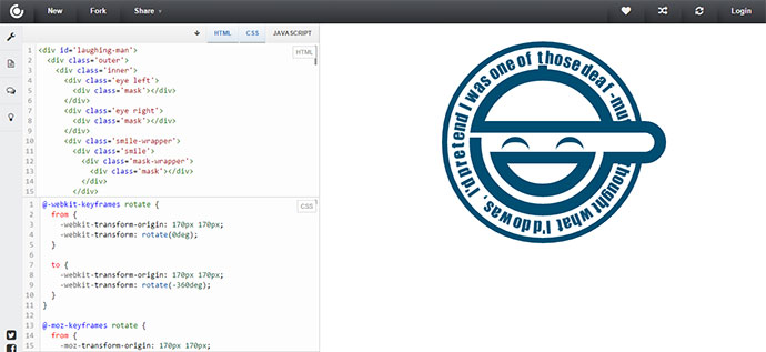 laughing-man-logo-12