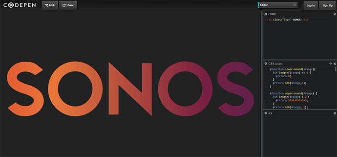 sonos-14