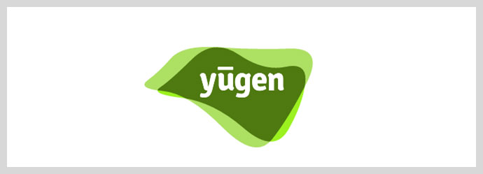 yugen-1