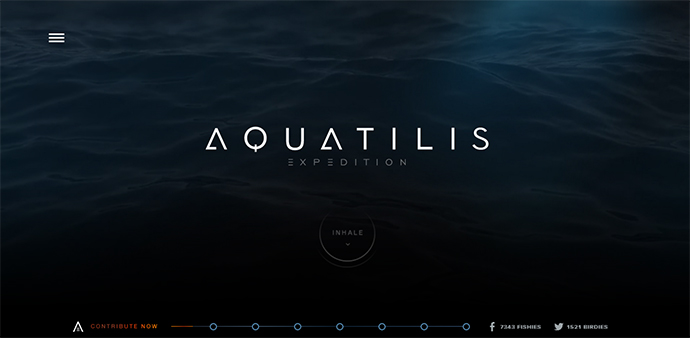 aquatilis-20