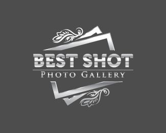 Best Shot Photo Gallery