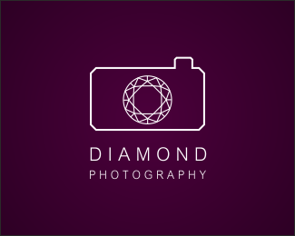 Diamond Photography