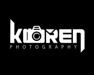 KOREN photography