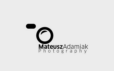 Mateusz Adamiak Photography