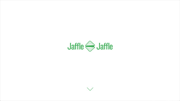 Jaffle Jaffle