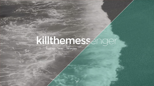 killthemess