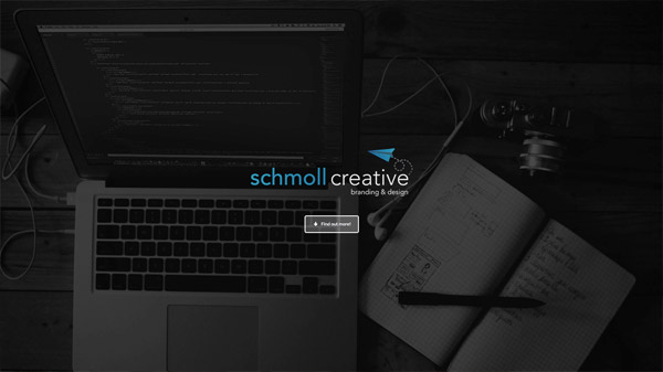 Schmoll Creative