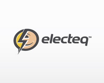 Electeq