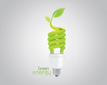 Green Energy