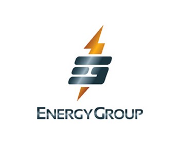 Energy Group