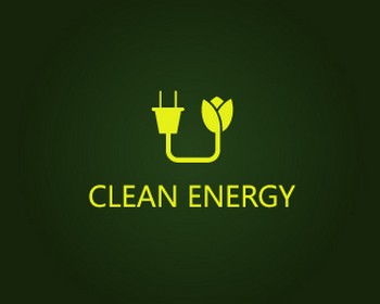 Clean Energy 