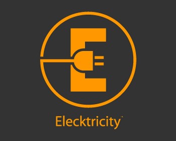 Elecktricity 