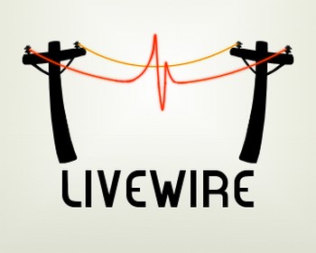 LiveWire 