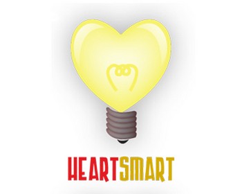 HeartSmart