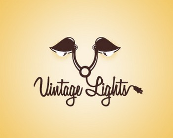 Vintage Lights