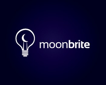 moonbrite