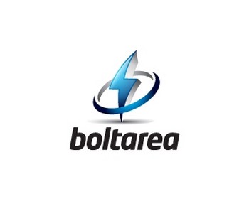 boltarea