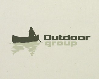 Outdoor Group Boat Captain
