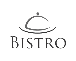 Bistro Logo