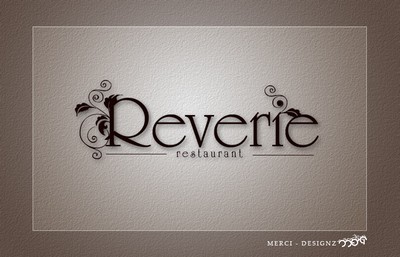 Reverie Restaurant