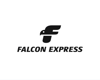 Falcon Express