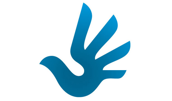 Human Rights Logo