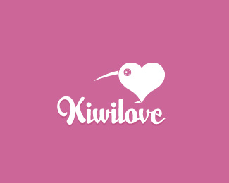 Kiwilove