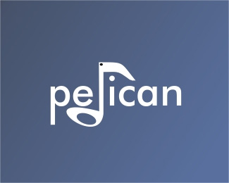 Pelican 