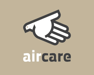 Aircare