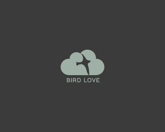 Bird Love (dk) 