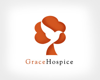 Grace Hospice 