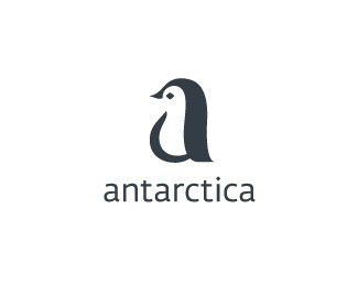 Antarctica 