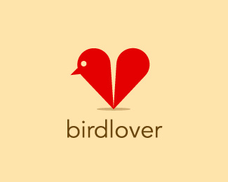 birdlover 