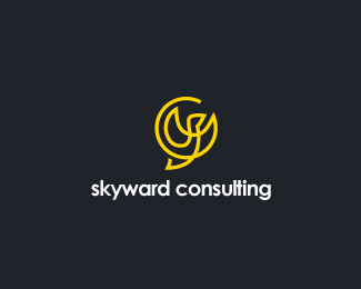 Skyward Consulting 