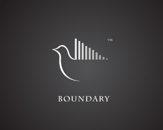 Boundary 