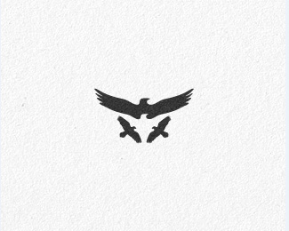 cresk design