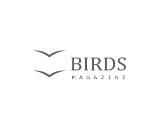 Birds Magazine